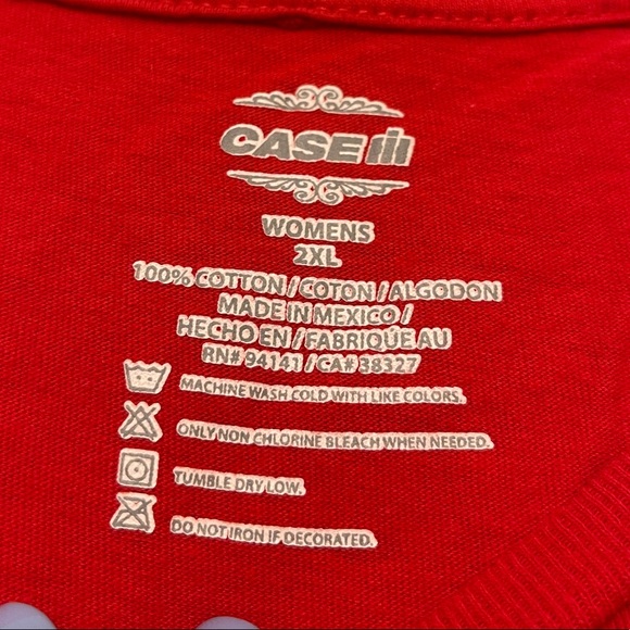 CASE TOP - Picture 5 of 6